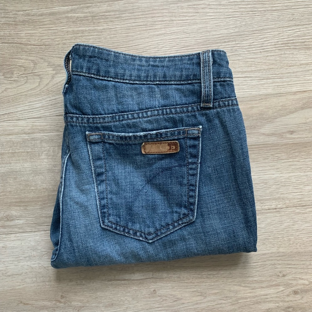 Joe’s Jeans Size 28